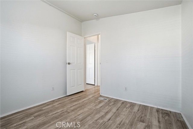 14272 Hoover St., Westminster, CA 92683