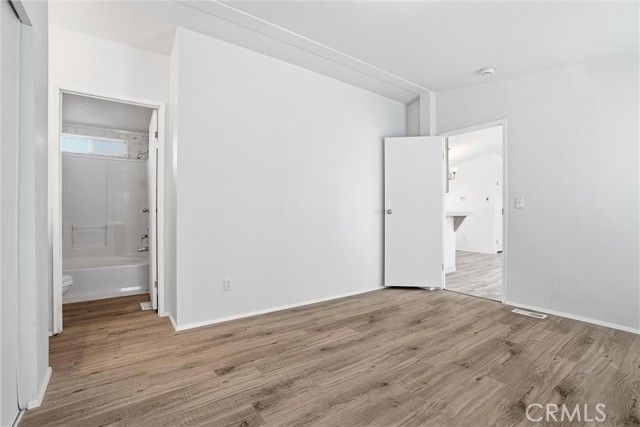 14272 Hoover St., Westminster, CA 92683