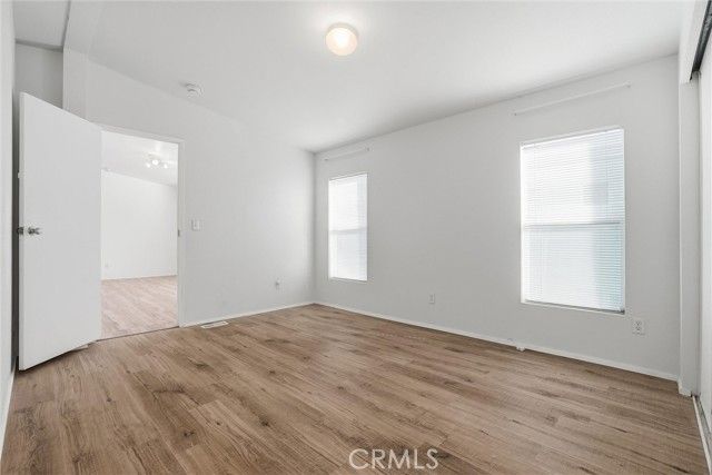 14272 Hoover St., Westminster, CA 92683