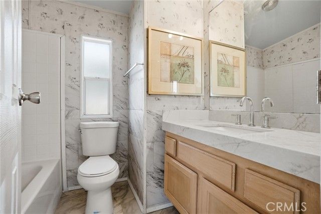 14272 Hoover St., Westminster, CA 92683