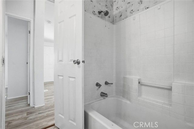 14272 Hoover St., Westminster, CA 92683