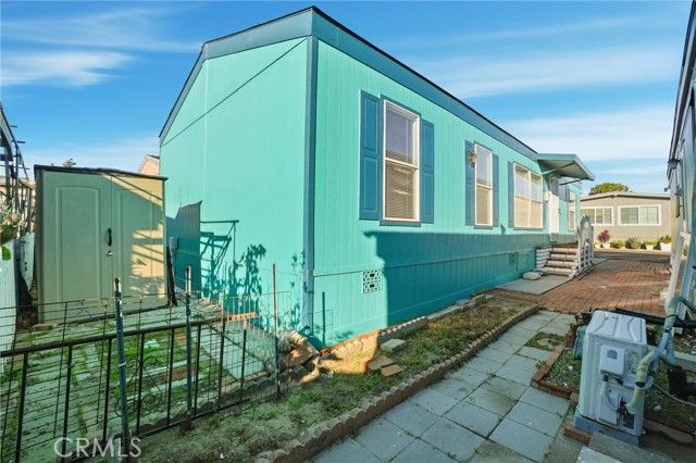 14272 Hoover St., Westminster, CA 92683