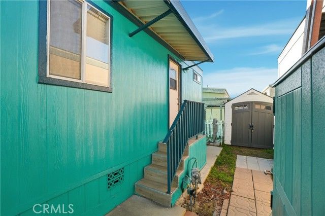 14272 Hoover St., Westminster, CA 92683