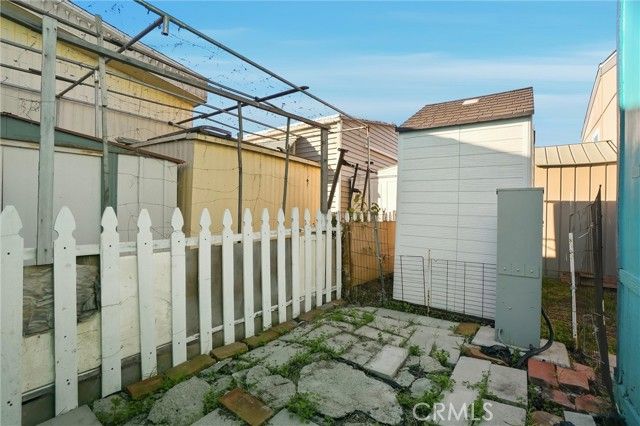 14272 Hoover St., Westminster, CA 92683