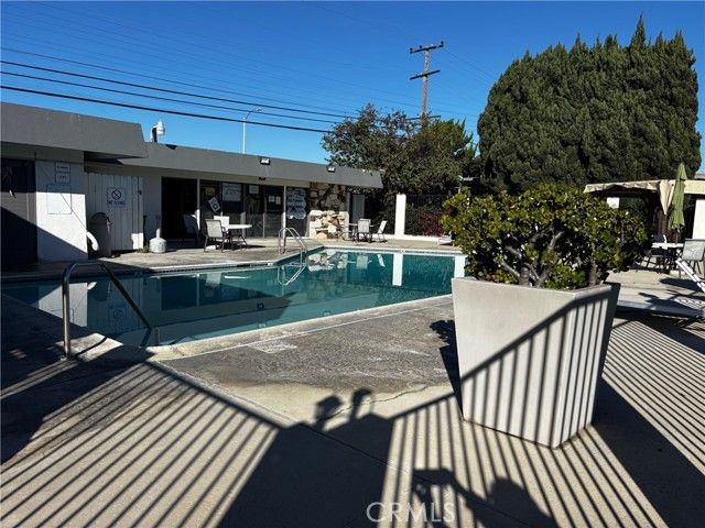 14272 Hoover St., Westminster, CA 92683