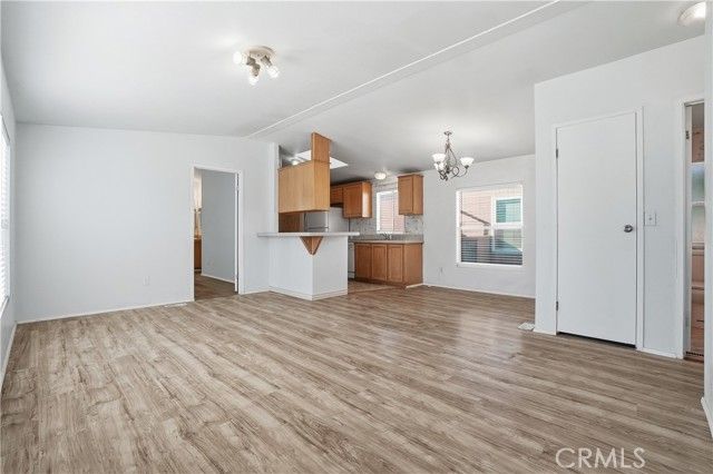 14272 Hoover St., Westminster, CA 92683