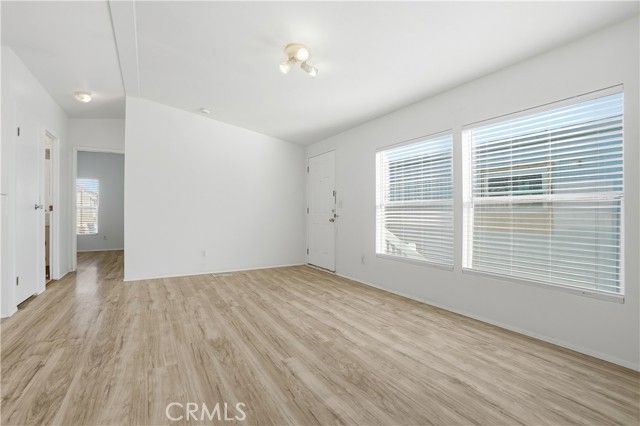 14272 Hoover St., Westminster, CA 92683