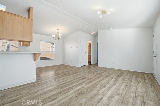 14272 Hoover St., Westminster, CA 92683