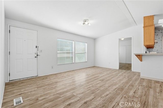 14272 Hoover St., Westminster, CA 92683