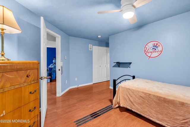 20 Elana Drive, Jackson, NJ 08527