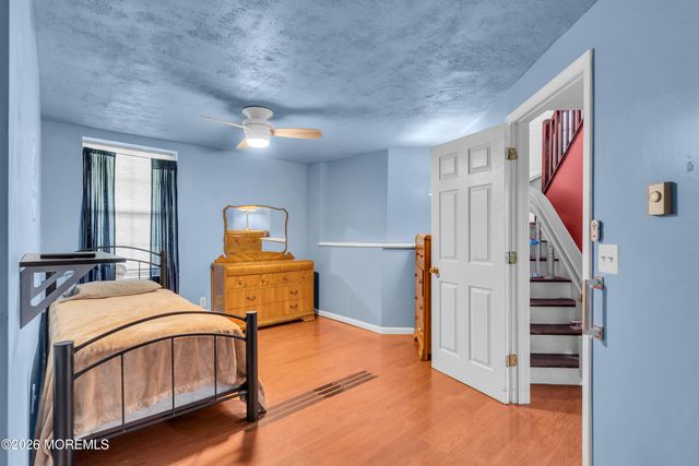 20 Elana Drive, Jackson, NJ 08527