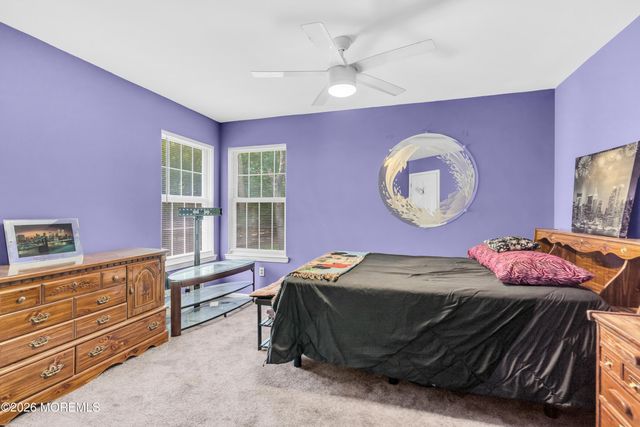 20 Elana Drive, Jackson, NJ 08527