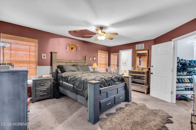 20 Elana Drive, Jackson, NJ 08527