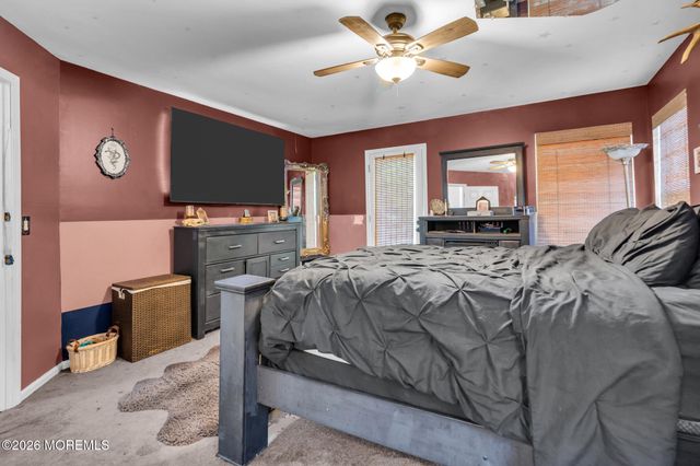 20 Elana Drive, Jackson, NJ 08527