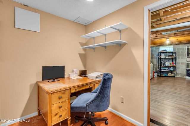 20 Elana Drive, Jackson, NJ 08527