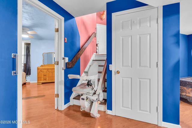 20 Elana Drive, Jackson, NJ 08527