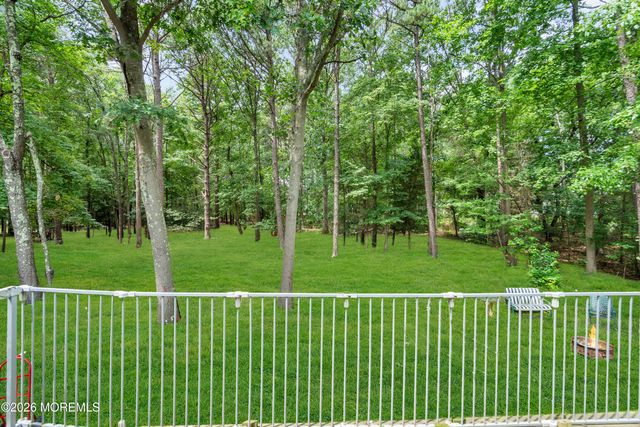 20 Elana Drive, Jackson, NJ 08527