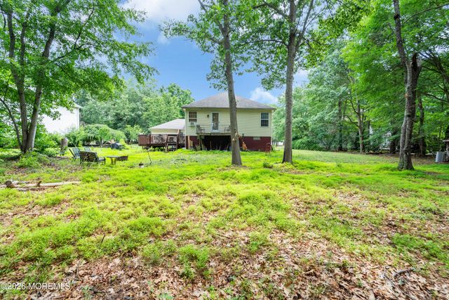 20 Elana Drive, Jackson, NJ 08527