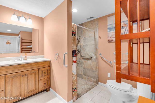 20 Elana Drive, Jackson, NJ 08527
