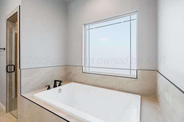 12561 LEONA Drive, Canyon, TX 79015