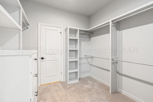 12561 LEONA Drive, Canyon, TX 79015