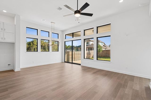 2307 Verano Street, Todd Mission, TX 77316