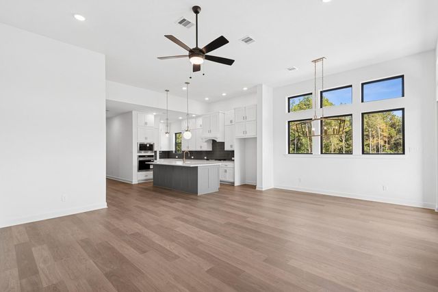 2307 Verano Street, Todd Mission, TX 77316