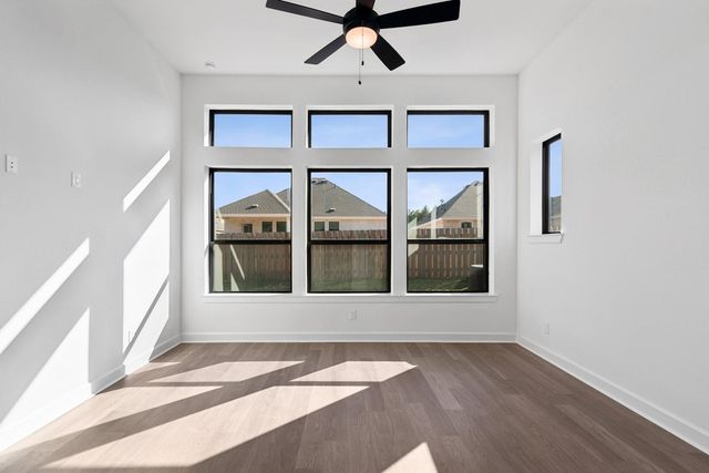 2307 Verano Street, Todd Mission, TX 77316