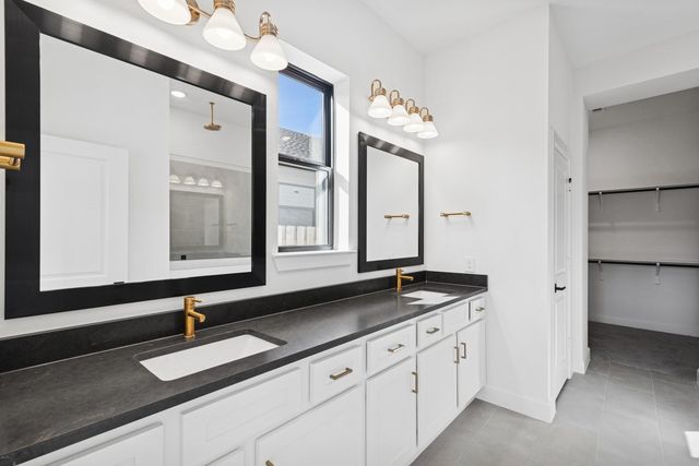 2307 Verano Street, Todd Mission, TX 77316