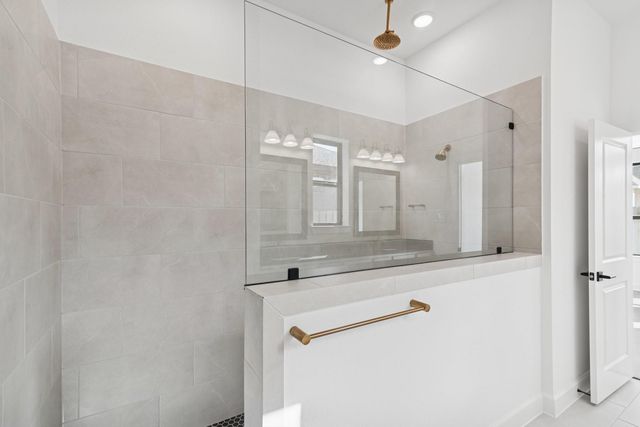 2307 Verano Street, Todd Mission, TX 77316