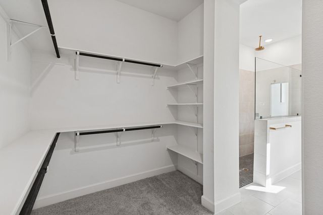 2307 Verano Street, Todd Mission, TX 77316