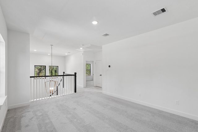 2307 Verano Street, Todd Mission, TX 77316