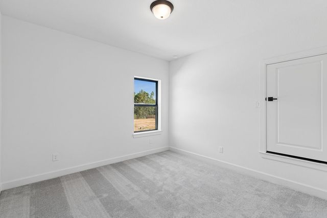 2307 Verano Street, Todd Mission, TX 77316