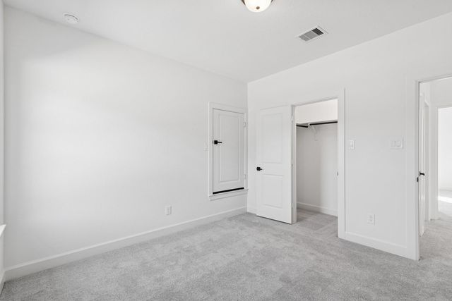 2307 Verano Street, Todd Mission, TX 77316