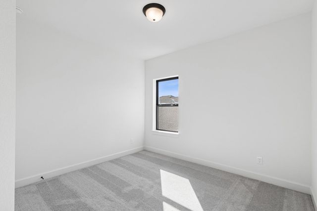 2307 Verano Street, Todd Mission, TX 77316