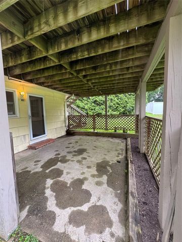 1145 Glen Road B, Shrub Oak, NY 10588