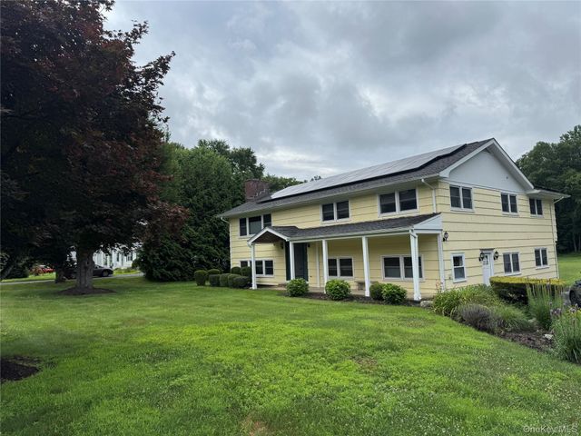 1145 Glen Road B, Shrub Oak, NY 10588