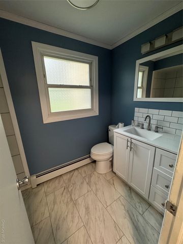 1145 Glen Road B, Shrub Oak, NY 10588