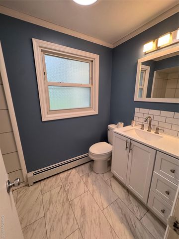 1145 Glen Road B, Shrub Oak, NY 10588