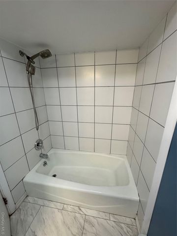 1145 Glen Road B, Shrub Oak, NY 10588