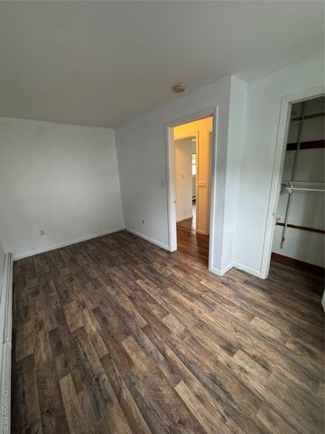 1145 Glen Road B, Shrub Oak, NY 10588