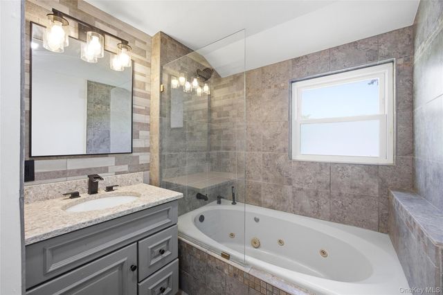 25 Parkdale Drive, North Babylon, NY 11703