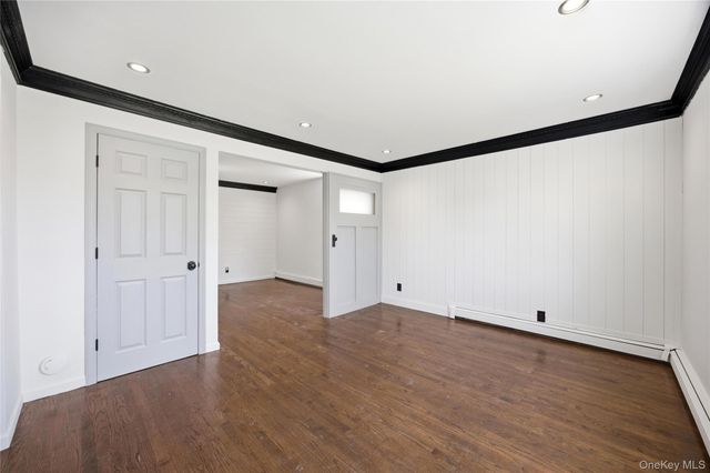 25 Parkdale Drive, North Babylon, NY 11703