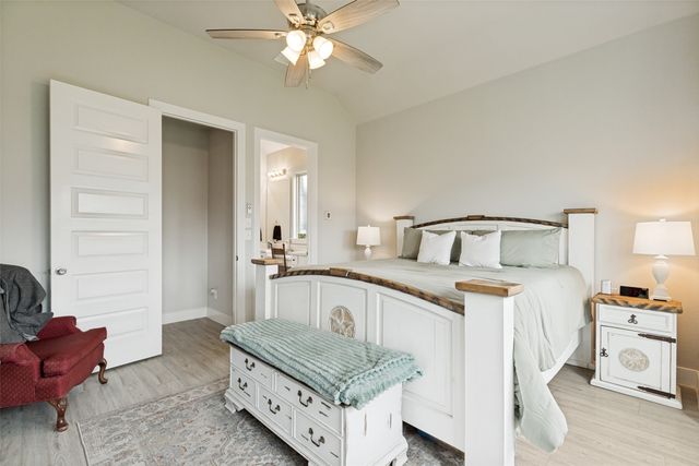 3402 Montgomery Avenue, Melissa, TX 75454