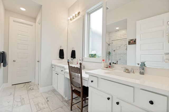 3402 Montgomery Avenue, Melissa, TX 75454
