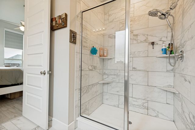 3402 Montgomery Avenue, Melissa, TX 75454