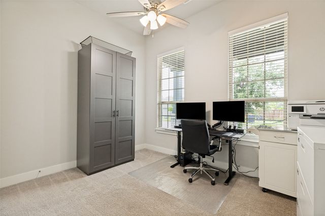 3402 Montgomery Avenue, Melissa, TX 75454