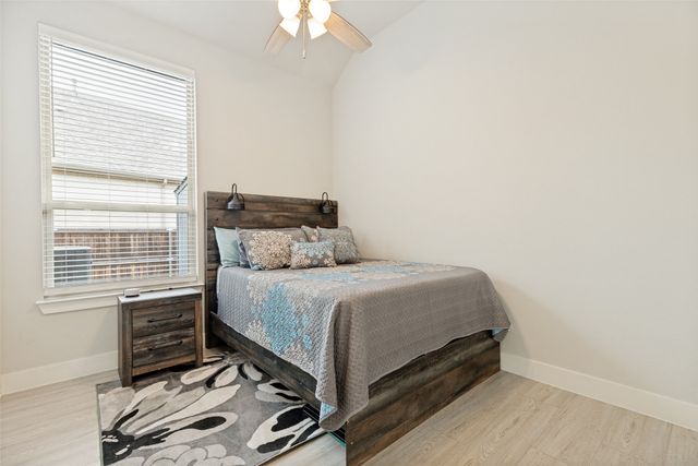 3402 Montgomery Avenue, Melissa, TX 75454
