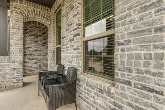 3402 Montgomery Avenue, Melissa, TX 75454