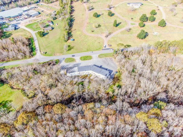 2327 Shelton Avenue, Statesville, NC 28677